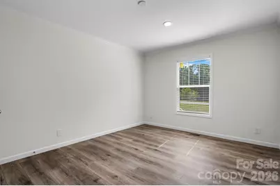 4960 Berkley Street, Morganton, NC 28655 - Photo 21