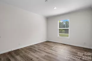 4960 Berkley St, Morganton, NC 28655 - Photo 21
