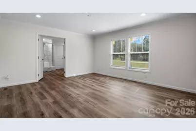 4960 Berkley Street, Morganton, NC 28655 - Photo 13