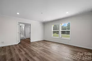 4960 Berkley St, Morganton, NC 28655 - Photo 13