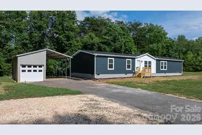 4960 Berkley Street, Morganton, NC 28655 - Photo 1
