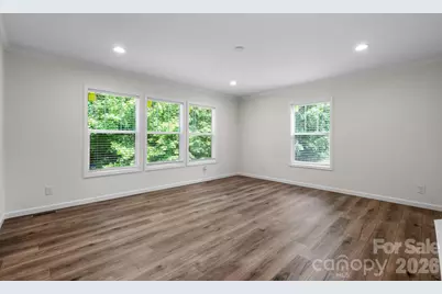 4960 Berkley Street, Morganton, NC 28655 - Photo 11