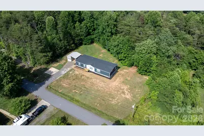 4960 Berkley Street, Morganton, NC 28655 - Photo 35