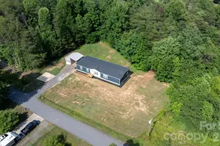 4960 Berkley St, Morganton, NC 28655 - Photo 35