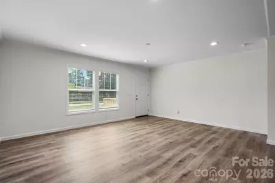 4960 Berkley Street, Morganton, NC 28655 - Photo 3
