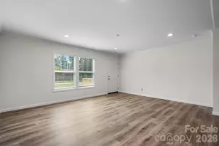 4960 Berkley St, Morganton, NC 28655 - Photo 3