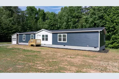 4960 Berkley Street, Morganton, NC 28655 - Photo 31