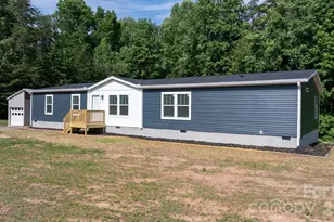 4960 Berkley St, Morganton, NC 28655 - Photo 31