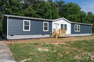 4960 Berkley St, Morganton, NC 28655 - Photo 29
