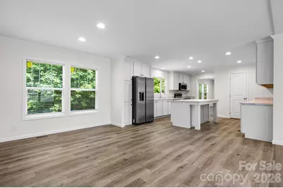 4960 Berkley Street, Morganton, NC 28655 - Photo 5