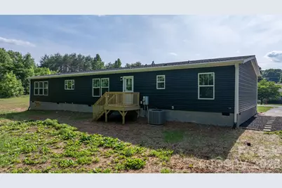 4960 Berkley Street, Morganton, NC 28655 - Photo 33