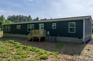 4960 Berkley St, Morganton, NC 28655 - Photo 33