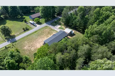 4960 Berkley Street, Morganton, NC 28655 - Photo 37