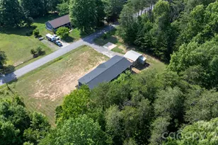 4960 Berkley St, Morganton, NC 28655 - Photo 37