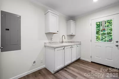 4960 Berkley Street, Morganton, NC 28655 - Photo 25
