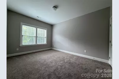 6013 Hyde Park Drive, Indian Trail, NC 28079 - Photo 27