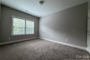 6013 Hyde Park Drive, Indian Trail, NC 28079 - Photo 27