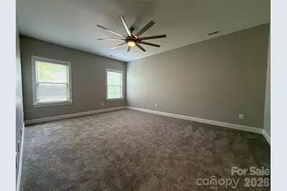 6013 Hyde Park Drive, Indian Trail, NC 28079 - Photo 19