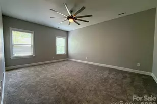 6013 Hyde Park Drive, Indian Trail, NC 28079 - Photo 19
