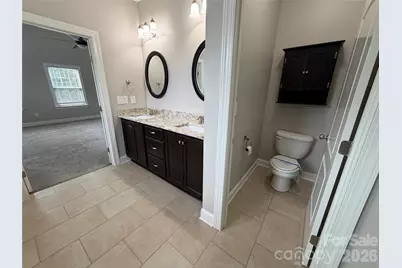 6013 Hyde Park Drive, Indian Trail, NC 28079 - Photo 35