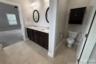 6013 Hyde Park Drive, Indian Trail, NC 28079 - Photo 35