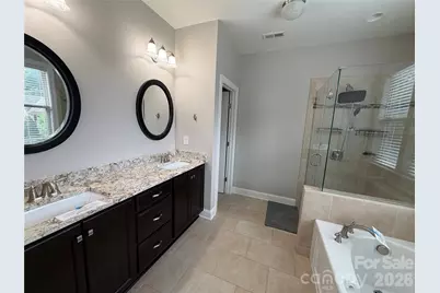 6013 Hyde Park Drive, Indian Trail, NC 28079 - Photo 33