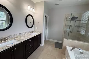 6013 Hyde Park Drive, Indian Trail, NC 28079 - Photo 33