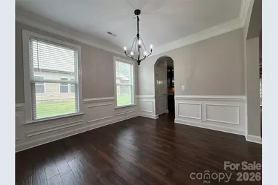 6013 Hyde Park Drive, Indian Trail, NC 28079 - Photo 7