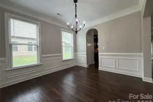 6013 Hyde Park Drive, Indian Trail, NC 28079 - Photo 7