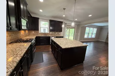 6013 Hyde Park Drive, Indian Trail, NC 28079 - Photo 9