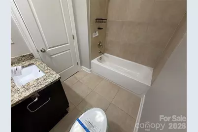 6013 Hyde Park Drive, Indian Trail, NC 28079 - Photo 17