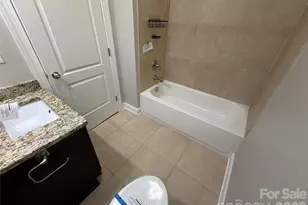 6013 Hyde Park Drive, Indian Trail, NC 28079 - Photo 17