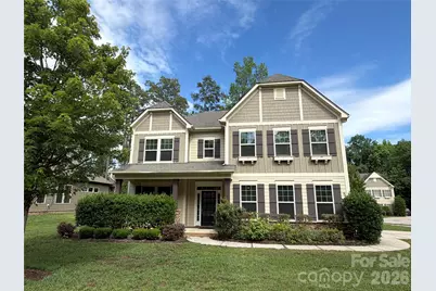 6013 Hyde Park Drive, Indian Trail, NC 28079 - Photo 1