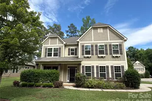 6013 Hyde Park Drive, Indian Trail, NC 28079 - Photo 1