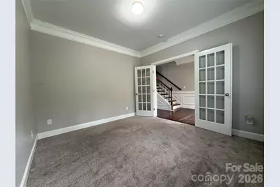6013 Hyde Park Drive, Indian Trail, NC 28079 - Photo 5