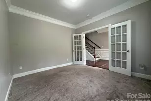 6013 Hyde Park Drive, Indian Trail, NC 28079 - Photo 5