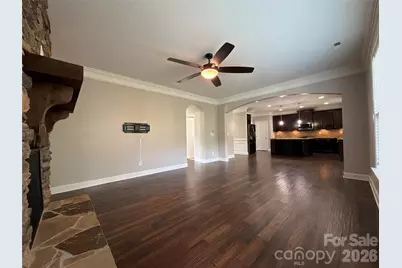 6013 Hyde Park Drive, Indian Trail, NC 28079 - Photo 13
