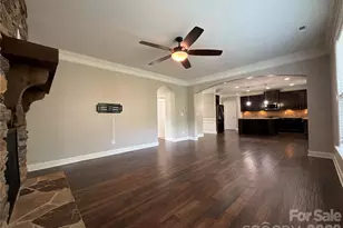 6013 Hyde Park Drive, Indian Trail, NC 28079 - Photo 13