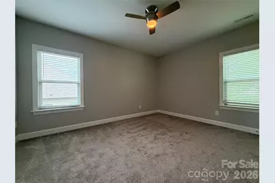 6013 Hyde Park Drive, Indian Trail, NC 28079 - Photo 23