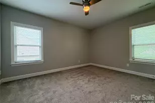6013 Hyde Park Drive, Indian Trail, NC 28079 - Photo 23