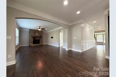 6013 Hyde Park Drive, Indian Trail, NC 28079 - Photo 11