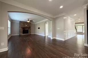 6013 Hyde Park Drive, Indian Trail, NC 28079 - Photo 11