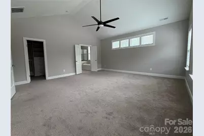 6013 Hyde Park Drive, Indian Trail, NC 28079 - Photo 31
