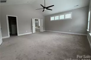 6013 Hyde Park Drive, Indian Trail, NC 28079 - Photo 31
