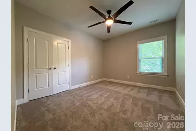 6013 Hyde Park Drive, Indian Trail, NC 28079 - Photo 21