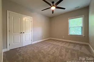 6013 Hyde Park Drive, Indian Trail, NC 28079 - Photo 21