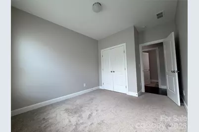 6013 Hyde Park Drive, Indian Trail, NC 28079 - Photo 15