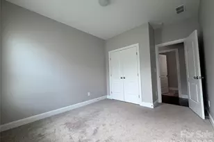 6013 Hyde Park Drive, Indian Trail, NC 28079 - Photo 15