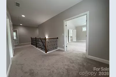6013 Hyde Park Drive, Indian Trail, NC 28079 - Photo 29