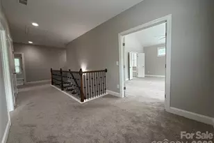 6013 Hyde Park Drive, Indian Trail, NC 28079 - Photo 29